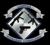 Luettke Firearms Consulting